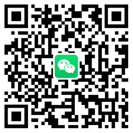 k8.com·(中国区)官方网站

